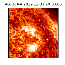 saia - 2022-12-31T20:00:05.129000