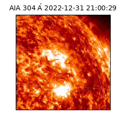 saia - 2022-12-31T21:00:29.129000