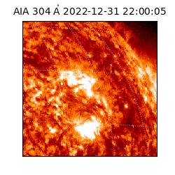 saia - 2022-12-31T22:00:05.129000