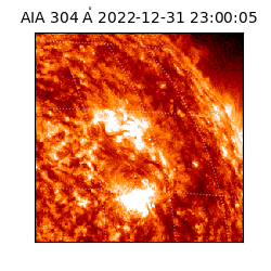 saia - 2022-12-31T23:00:05.121000
