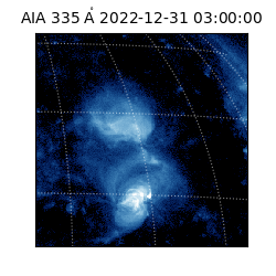 saia - 2022-12-31T03:00:00.633000