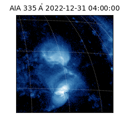 saia - 2022-12-31T04:00:00.633000