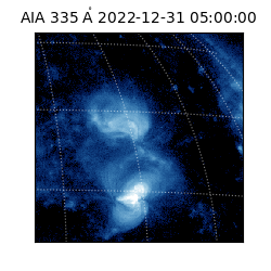 saia - 2022-12-31T05:00:00.633000