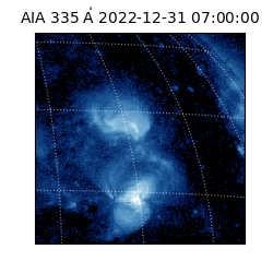 saia - 2022-12-31T07:00:00.626000