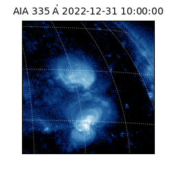 saia - 2022-12-31T10:00:00.632000