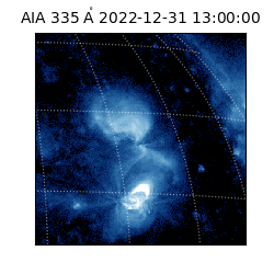saia - 2022-12-31T13:00:00.632000