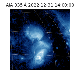 saia - 2022-12-31T14:00:00.626000