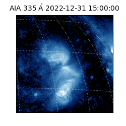saia - 2022-12-31T15:00:00.622000