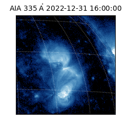 saia - 2022-12-31T16:00:00.625000