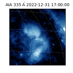 saia - 2022-12-31T17:00:00.626000