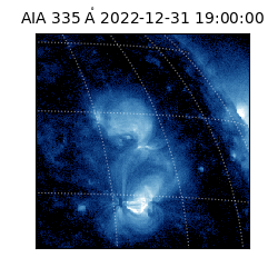saia - 2022-12-31T19:00:00.625000