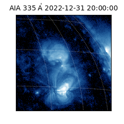 saia - 2022-12-31T20:00:00.631000