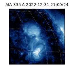 saia - 2022-12-31T21:00:24.622000