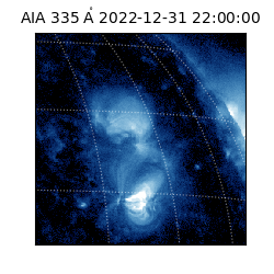 saia - 2022-12-31T22:00:00.638000