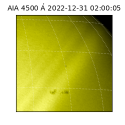 saia - 2022-12-31T02:00:05.684000