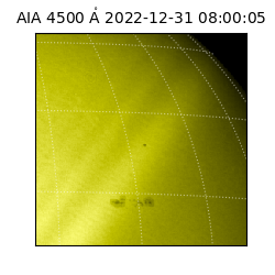 saia - 2022-12-31T08:00:05.691000