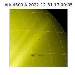 saia - 2022-12-31T17:00:05.687000