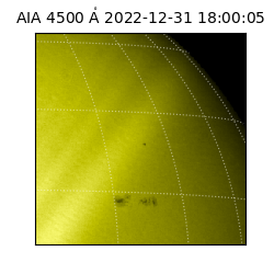 saia - 2022-12-31T18:00:05.687000