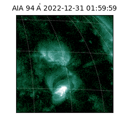 saia - 2022-12-31T01:59:59.118000