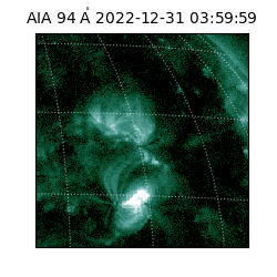 saia - 2022-12-31T03:59:59.123000