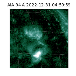 saia - 2022-12-31T04:59:59.125000