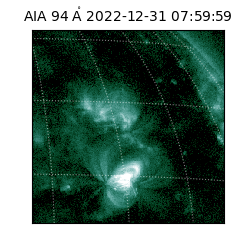 saia - 2022-12-31T07:59:59.122000
