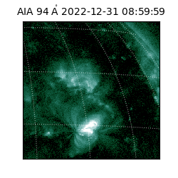 saia - 2022-12-31T08:59:59.122000