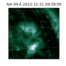 saia - 2022-12-31T09:59:59.124000