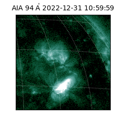 saia - 2022-12-31T10:59:59.124000