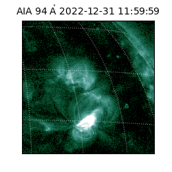 saia - 2022-12-31T11:59:59.123000