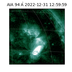 saia - 2022-12-31T12:59:59.130000