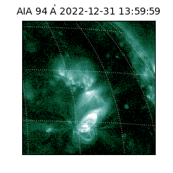 saia - 2022-12-31T13:59:59.122000