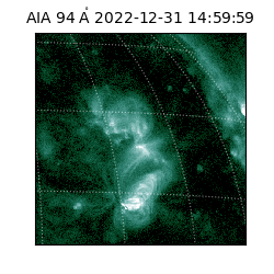 saia - 2022-12-31T14:59:59.149000