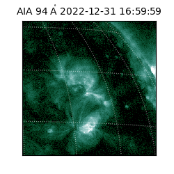 saia - 2022-12-31T16:59:59.138000