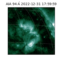 saia - 2022-12-31T17:59:59.122000