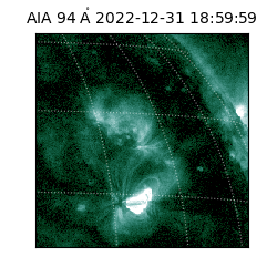saia - 2022-12-31T18:59:59.146000