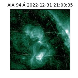 saia - 2022-12-31T21:00:35.122000