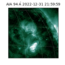 saia - 2022-12-31T21:59:59.130000
