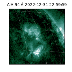 saia - 2022-12-31T22:59:59.118000