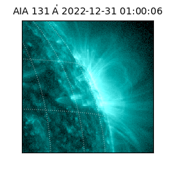 saia - 2022-12-31T01:00:06.622000