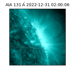 saia - 2022-12-31T02:00:06.622000