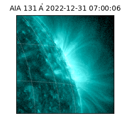 saia - 2022-12-31T07:00:06.633000