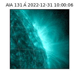 saia - 2022-12-31T10:00:06.622000