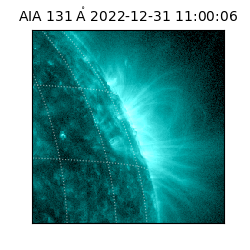 saia - 2022-12-31T11:00:06.617000
