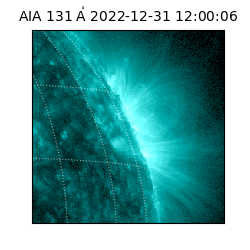 saia - 2022-12-31T12:00:06.631000