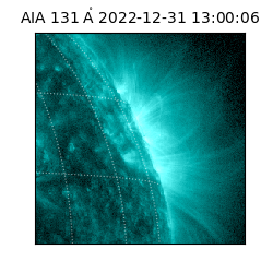 saia - 2022-12-31T13:00:06.622000