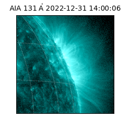 saia - 2022-12-31T14:00:06.616000