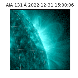 saia - 2022-12-31T15:00:06.646000