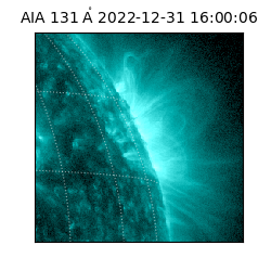 saia - 2022-12-31T16:00:06.622000