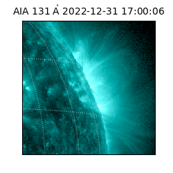 saia - 2022-12-31T17:00:06.622000